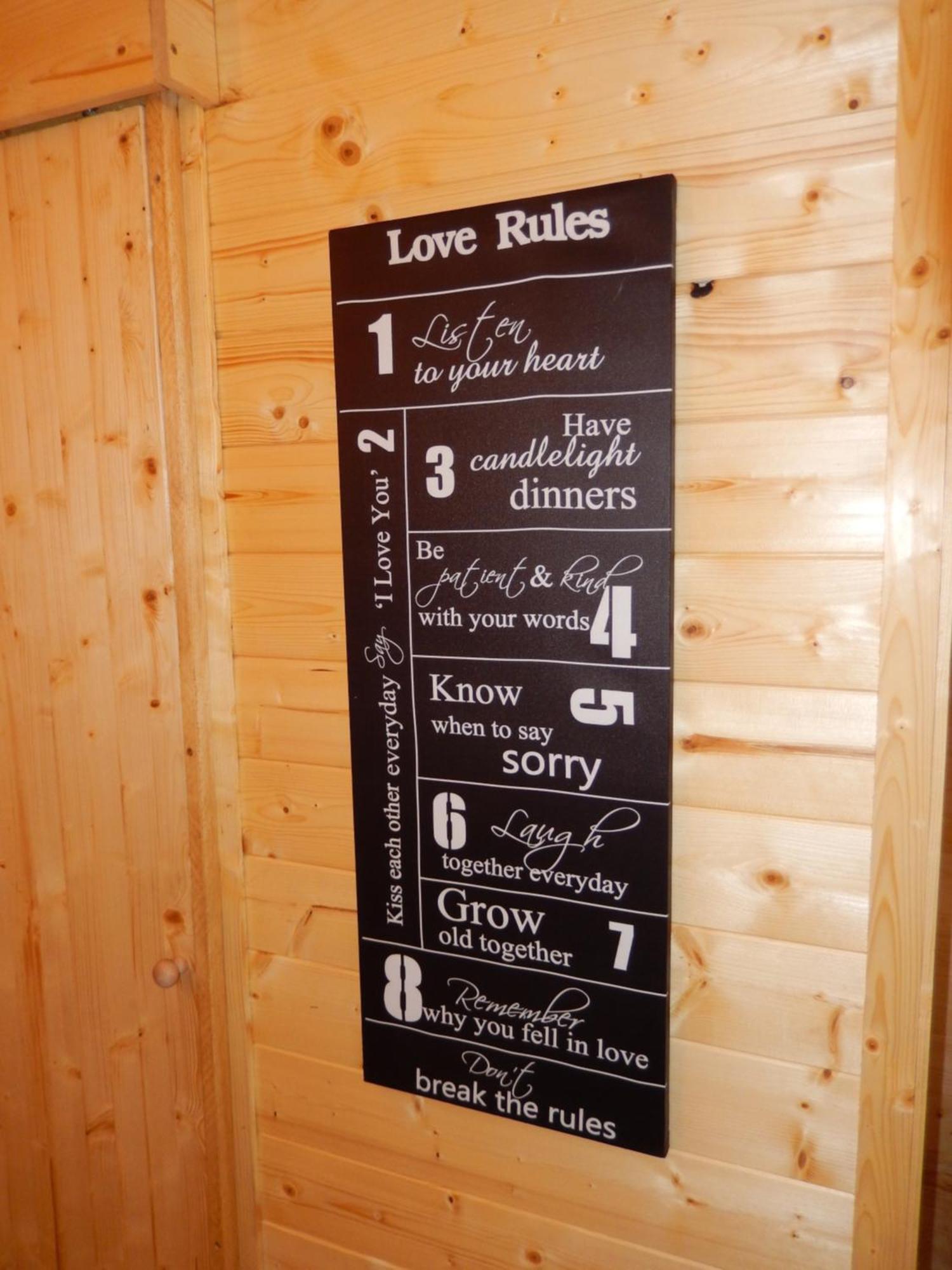 B&B Le 'Ti 'Bou De Refuge Bouillon Luaran gambar