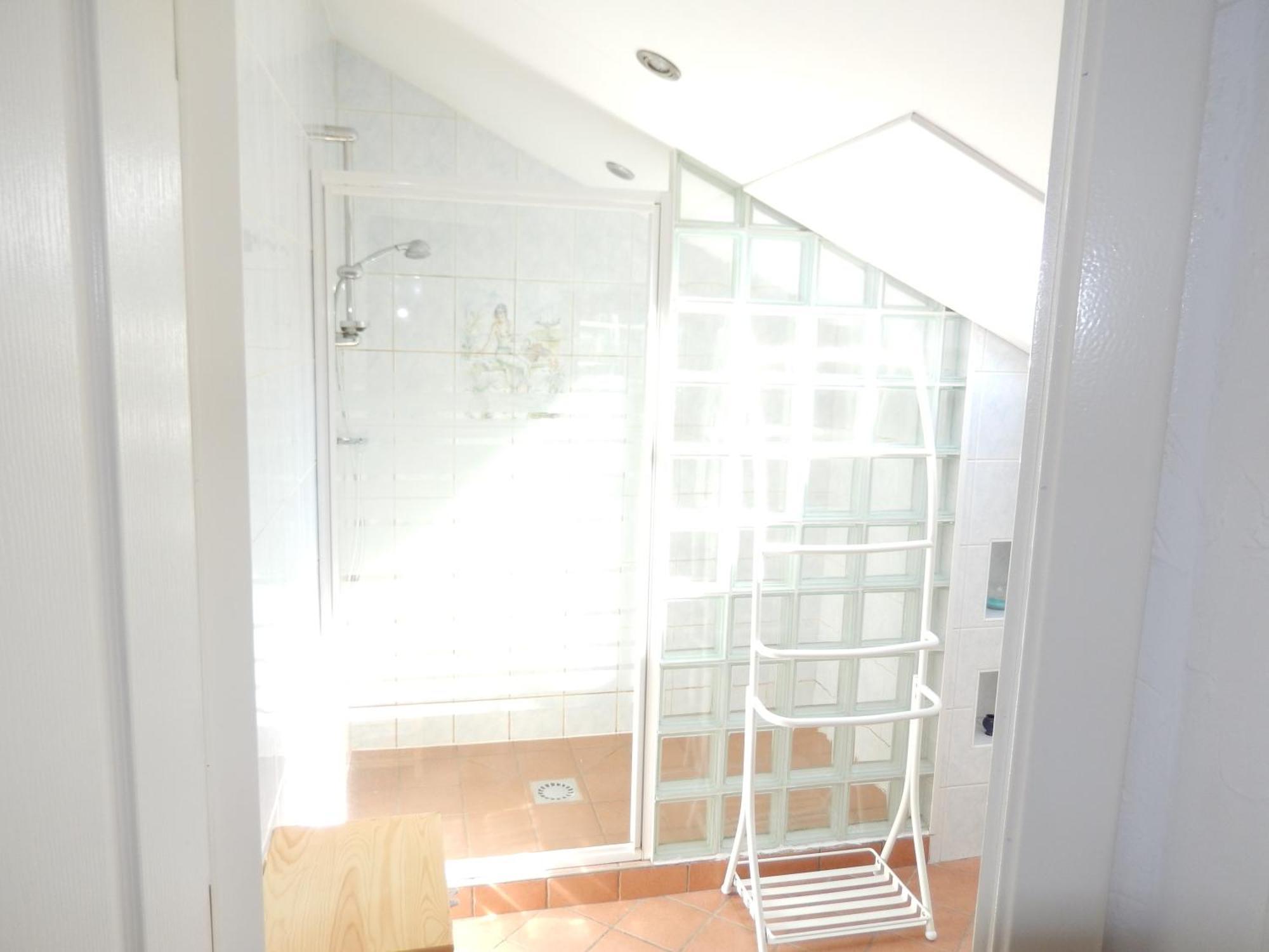 B&B Le 'Ti 'Bou De Refuge Bouillon Luaran gambar